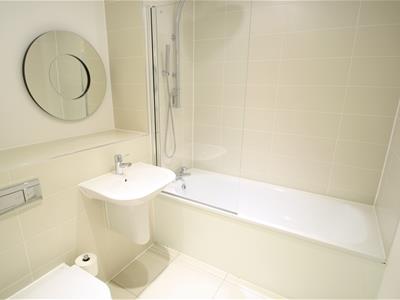 Picture 7